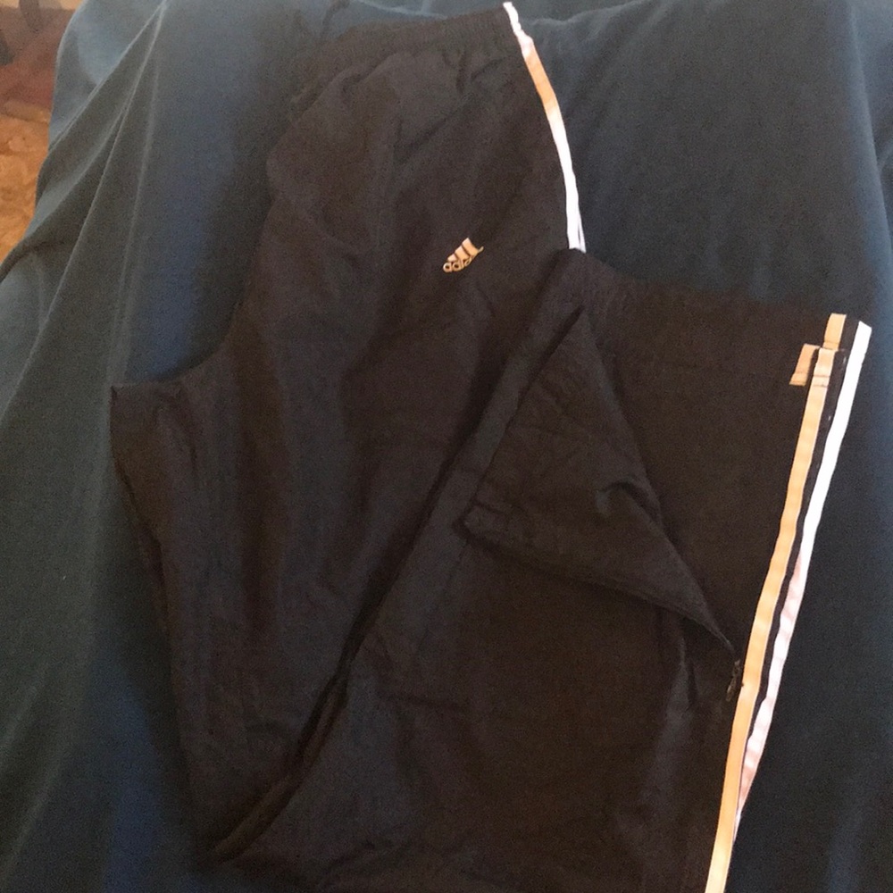 6/$12  jogging pants